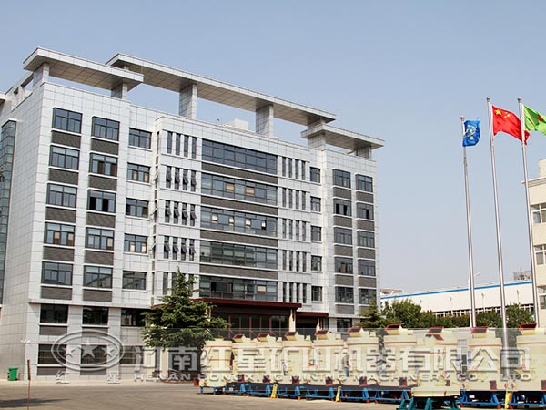 �����׻�羺����