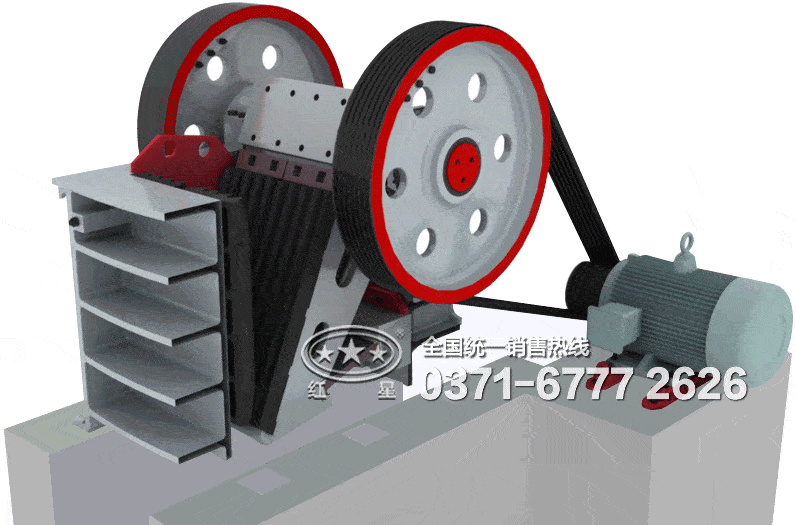 �ʽ���������ԭ������