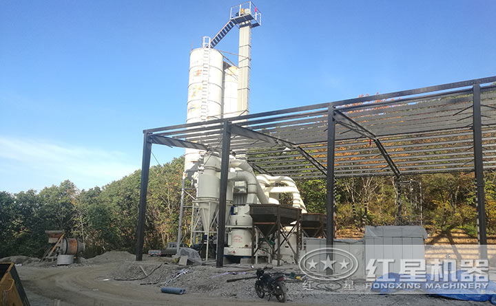 ú̿ĥ�ۻ��ֳ�