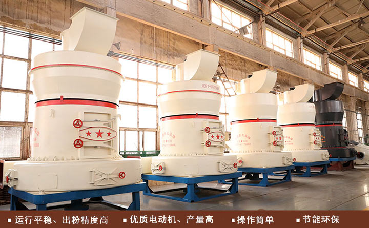 ú̿ĥ�ۻ������ص�