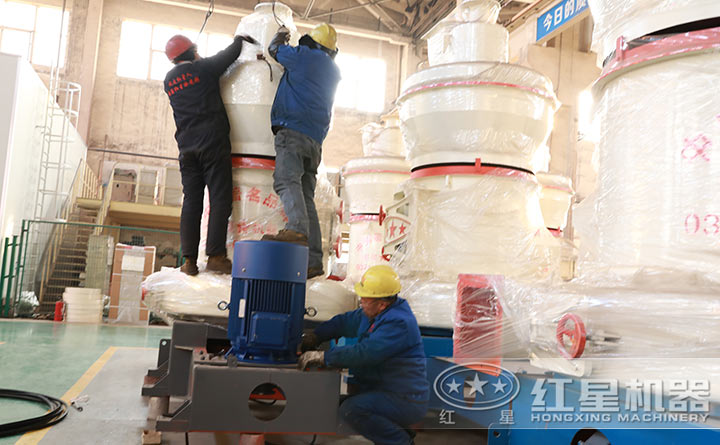 ú̿ĥ�ۻ����˰�װ��