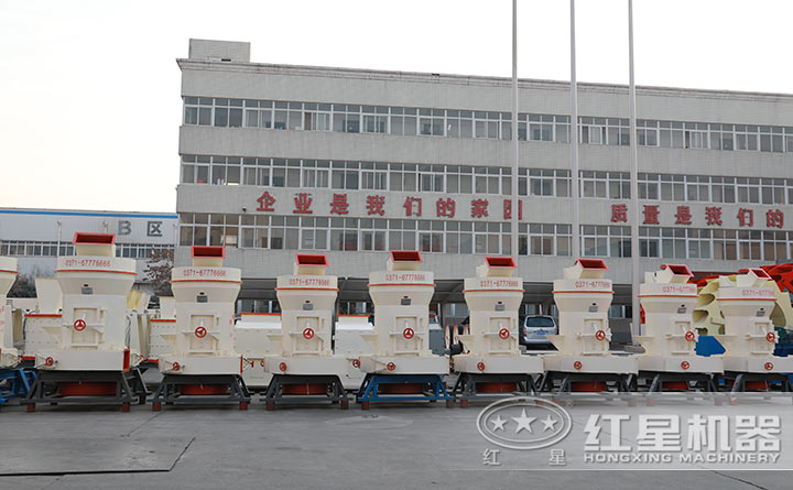 ú̿ĥ�ۻ�����