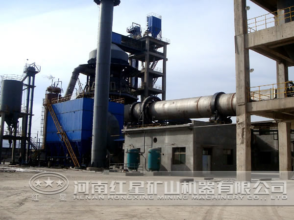 ���ܻ�תҤ����