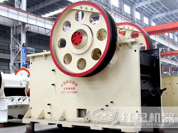 节能破碎机 节能破碎机