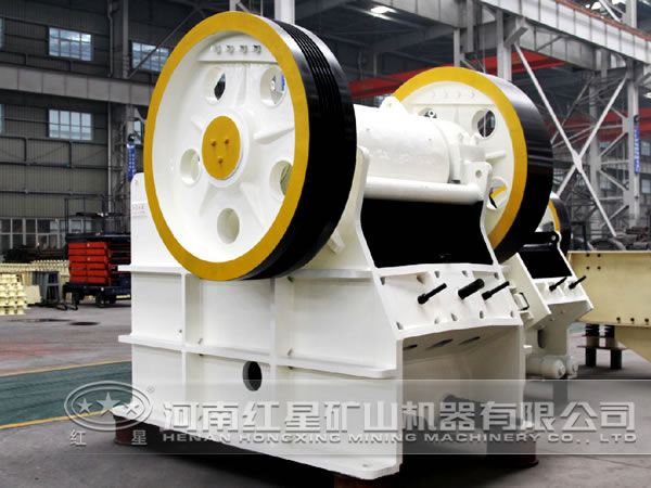 节能破碎机 节能破碎机