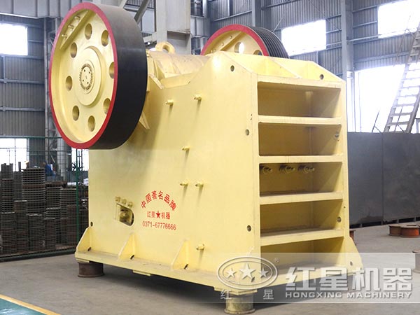 节能破碎机 节能破碎机