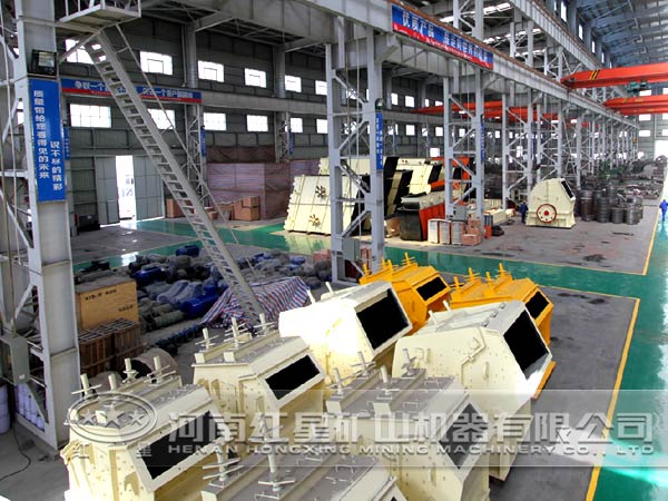 节能破碎机价格 节能破碎机价格