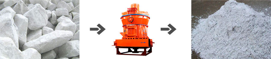 �ظ�ĥ�ۻ�,�ظ�,�ظƷ�