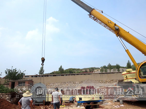 �׻�羺ĥ�ۻ���װ�ֳ�