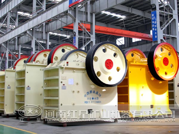 雷火电竞机器 雷火电竞机器