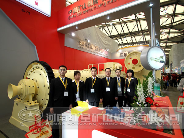 雷火电竞服务 雷火电竞服务