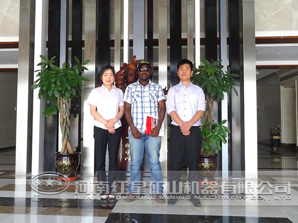 �׻�羺����