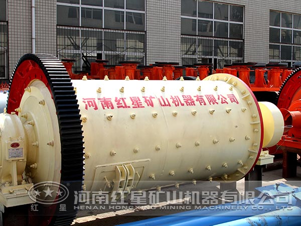 ���Ͻ���ĥ��