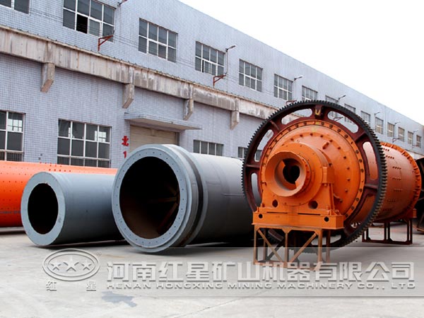 ���Ͻ���ĥ��