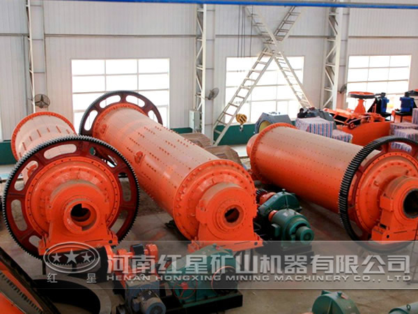 ���Ͻ���ĥ��