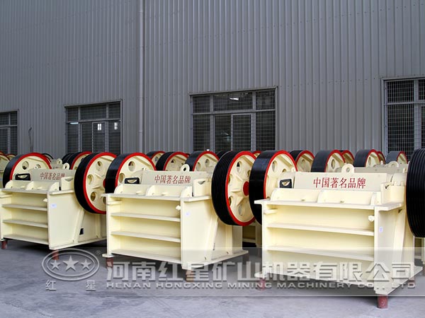 �ʽ�����