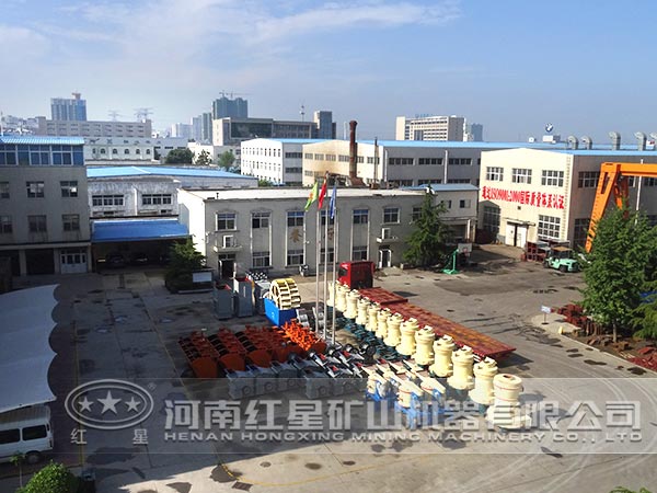 河南雷火电竞机器 河南雷火电竞机器