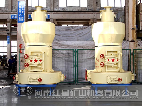 ����ĥ�ۻ�