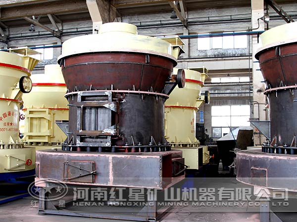 ����ĥ�ۻ�