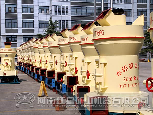 ����ĥ�ۻ�