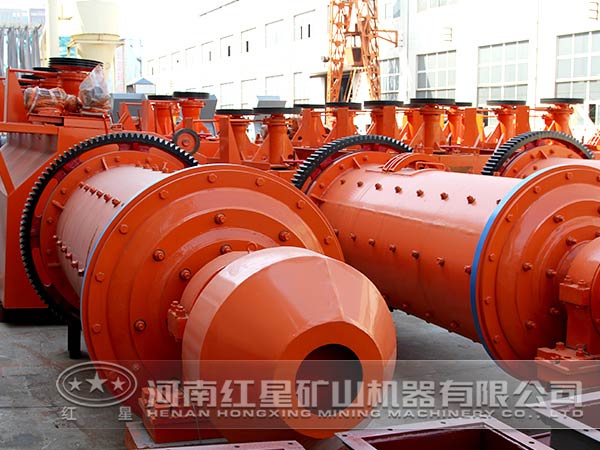 银矿球磨机价格 银矿球磨机价格