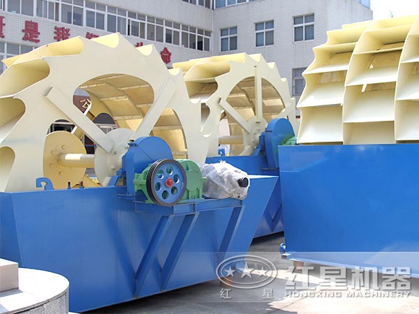 ����ʯϴɰ��