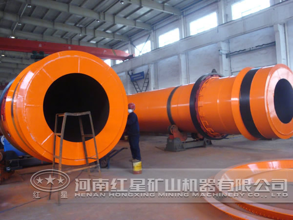 ������ɻ�