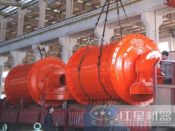 ������ĥ��