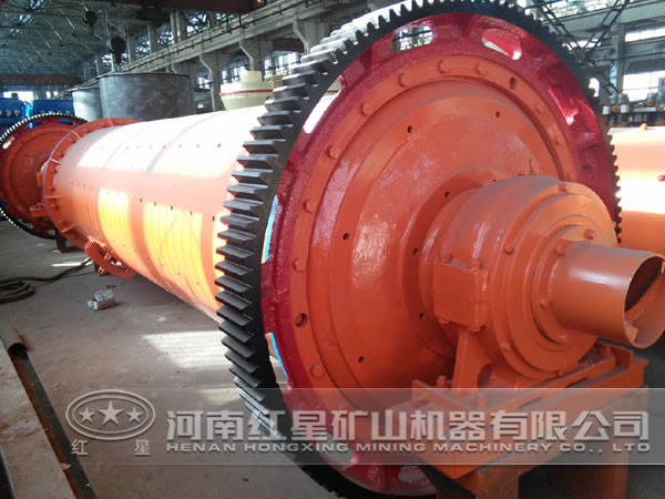 ������ĥ��