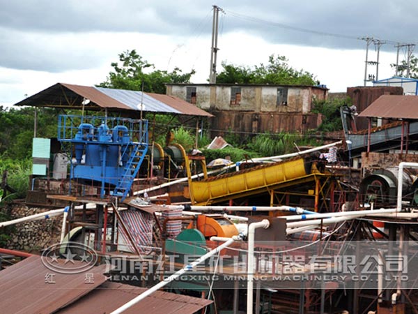 ѡ��������