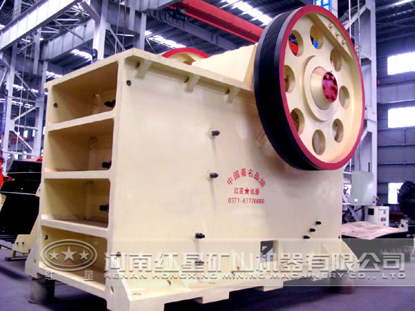 �ʽ�����