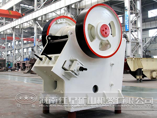 ����ʯ�����