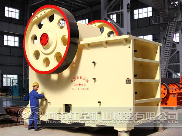 ����ʯ�����