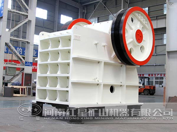 ���ٿ������