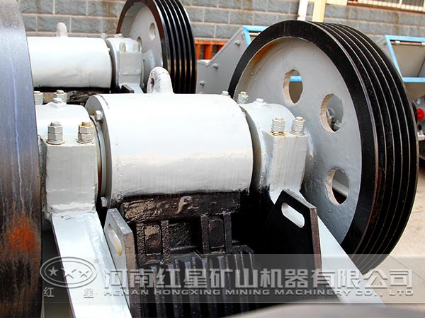 ���ٿ������