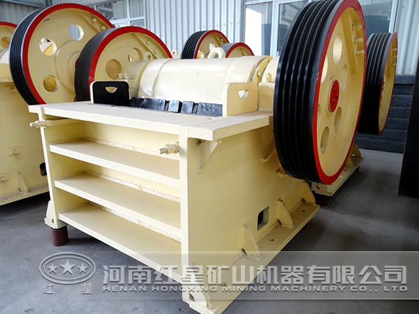 ���ٿ������