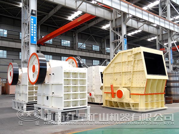 ���ٿ������