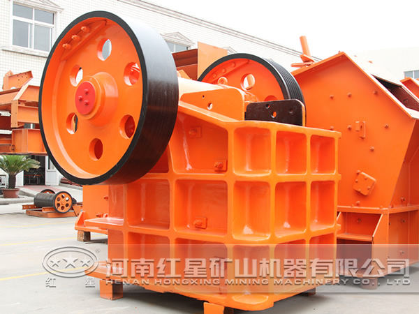 ���ٿ������