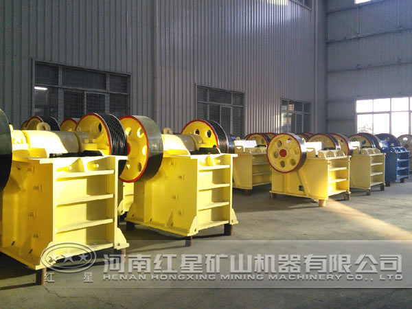 ���ٿ������