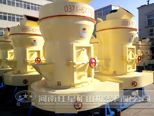 ����ʯĥ�ۻ�