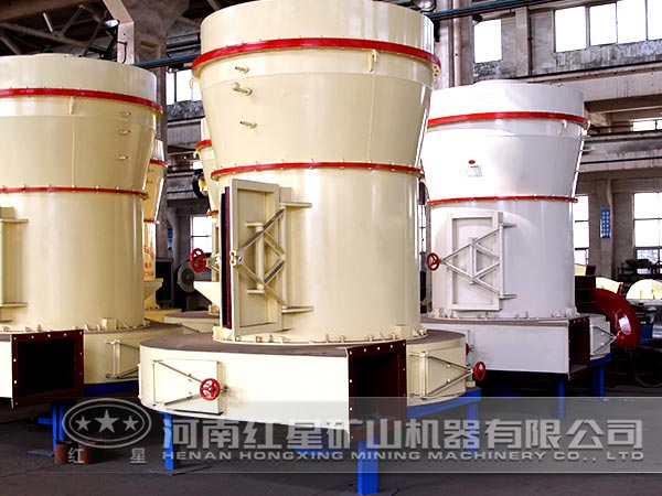 ����ʯĥ�ۻ�