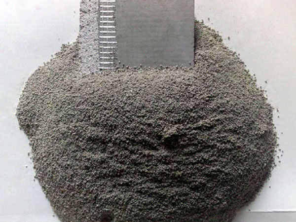 �����ҷ�