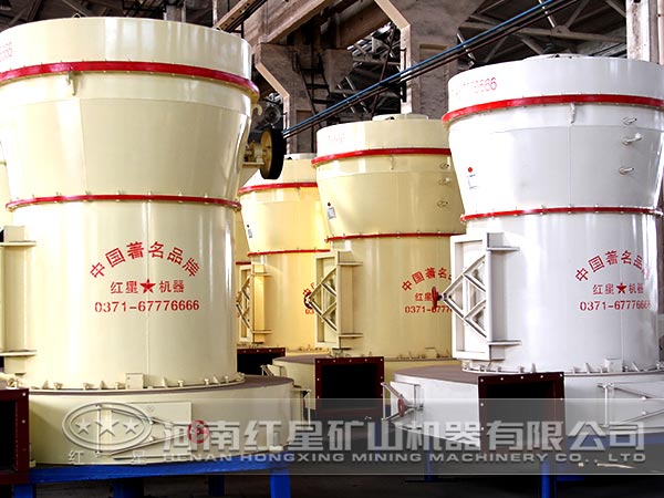 �๦��ĥ�ۻ�