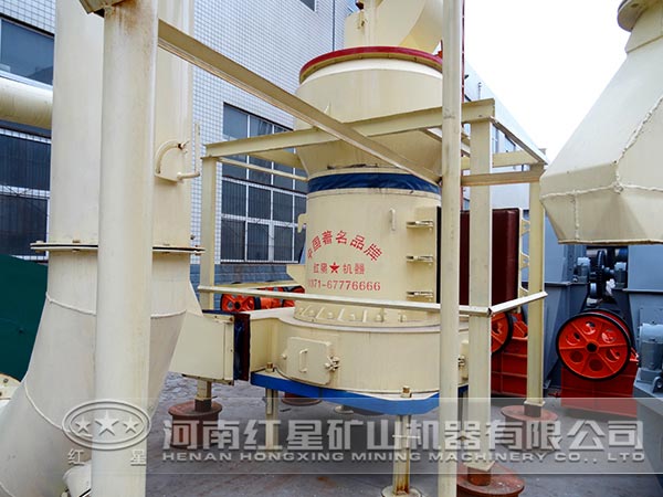 �๦��ĥ�ۻ�