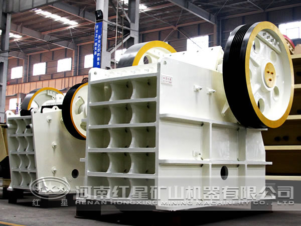 �ѿ��ʽ�����