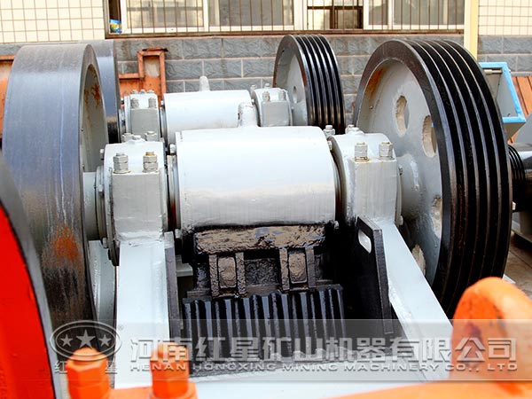 �ѿ��ʽ�����