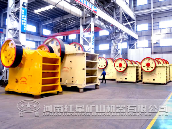 �ѿ��ʽ�����