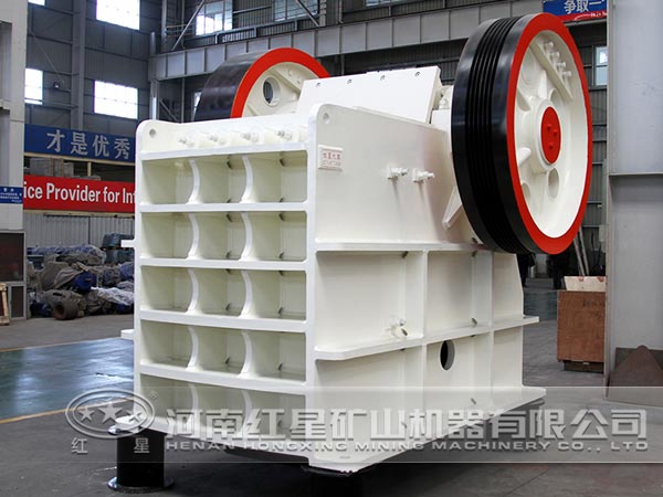 �ʽ�����