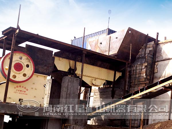 ʯ��������