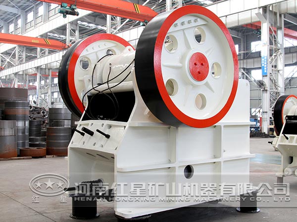 ʯ������